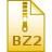 BZ2 File